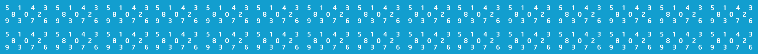 row_2